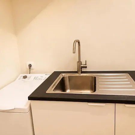 L'essentiel Climatise 2prs-central Bourg-en-Bresse