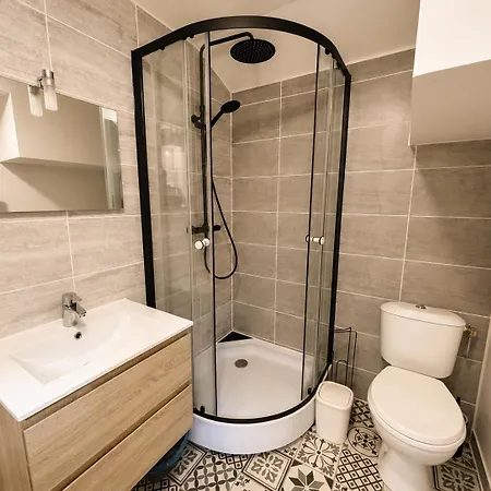 L'essentiel Climatise 2prs-central