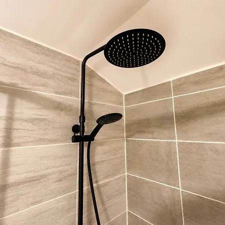 L'essentiel Climatise 2prs-central *