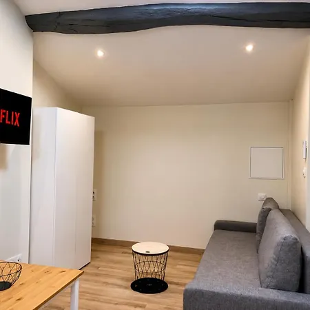 L'essentiel Climatise 2prs-central *