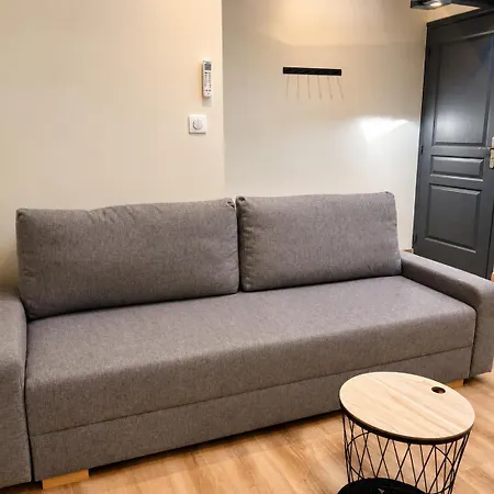L'essentiel Climatise 2prs-central Bourg-en-Bresse